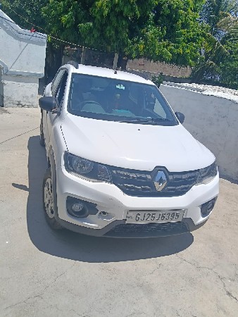 forvil car vesvani se