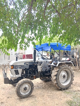 1 owner 
2020 nu model