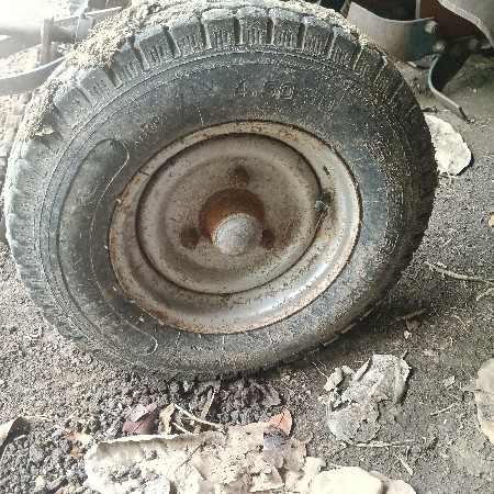 સનેડા ના આગળના જોટો