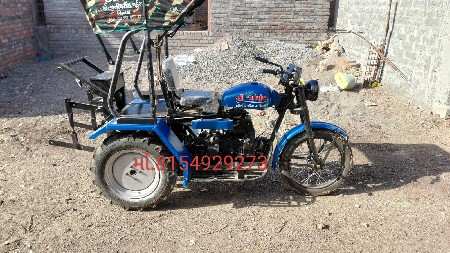 સનેડો વેચવાનો છે