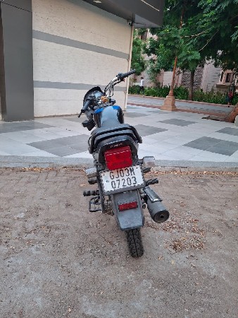Hero splendor Plus x Tech 2023
