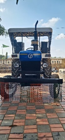 new Holland 3230 nx