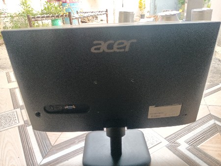 Computer