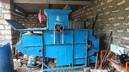 જયંત ઓપનર