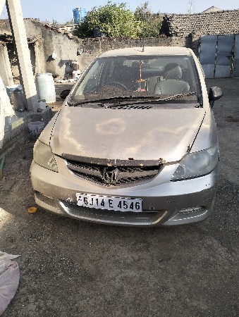 વેચવાની