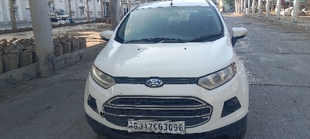 vesvani se rajula model 2015