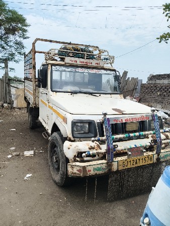 વેચવાનુ