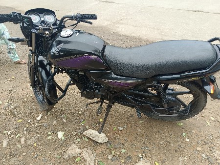 સિડી વન ટેન