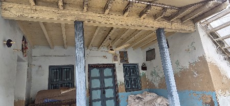 કાટમાલ