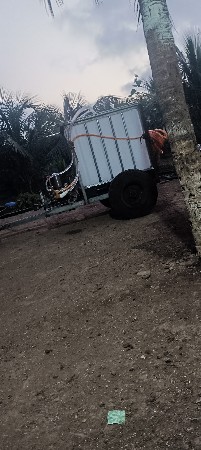 ટકૉ વૅચવાનુછૅ
