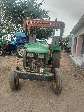 vechvanu
