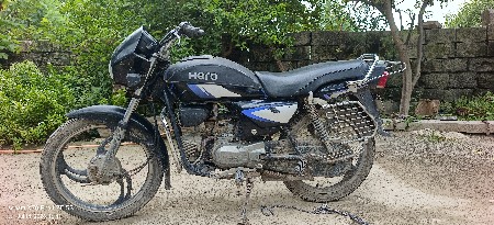 hero honda splendor ગાડી 2006 મોડલ