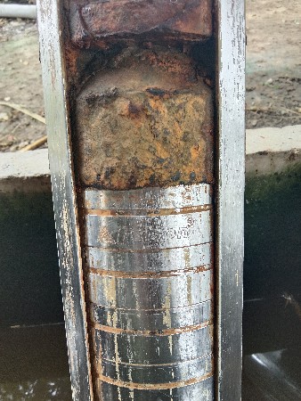 મોટર વેચવાની છે 10 ની