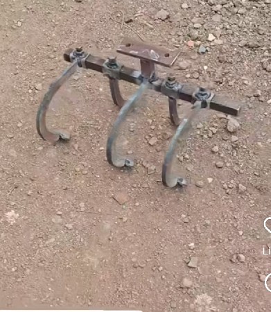 ખરવડિયા સાતિ