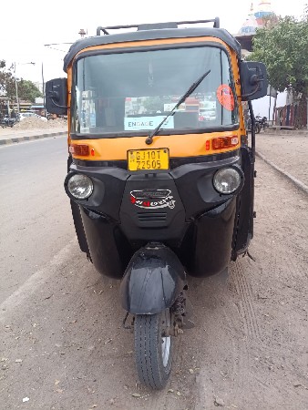 દેવભૂમિ દ્વારકા