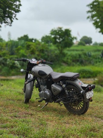 vechvanu