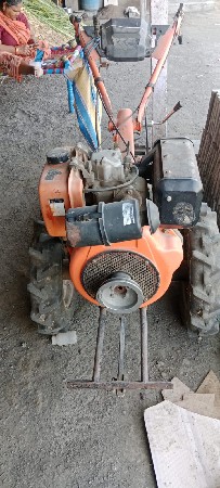 sanedo 10.5 aenjin