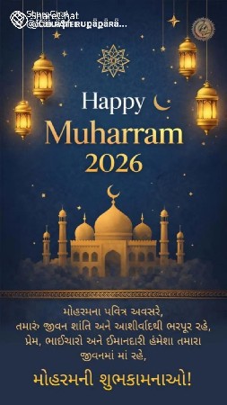 તાલુકો લાલપુર ગામ લાલપુર સરવે નંબર