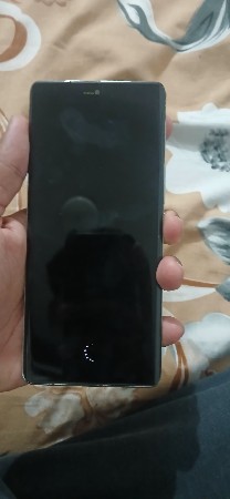 Vivo t3 ultra