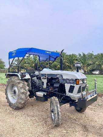 1 owner 
2020 nu model