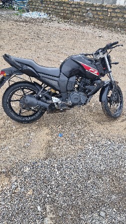 Fz