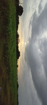 જમીન વેચવાની છે