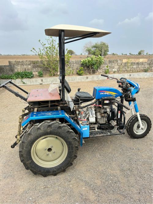સનેડો વેચવાનો હે