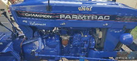 ફાર્મા ટેક 41