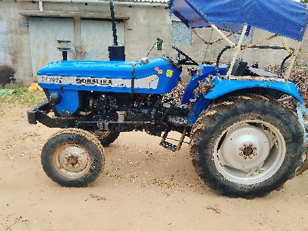 company condition ma tyre 50