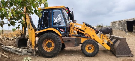 jcb