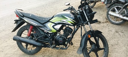 ડીમ યુગા વેસવાનુછે