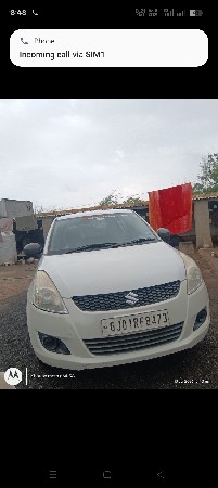 seift vechvani se