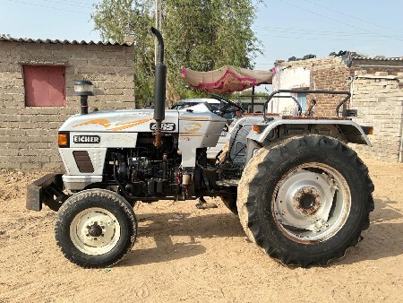 અલ્પેશ મારાજ થરાદ 9714481337