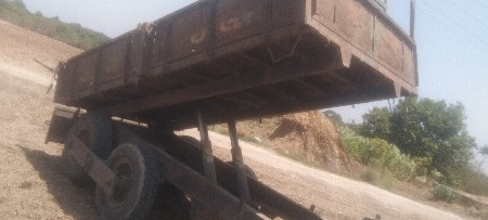 કિશાન ટેલર છે સોરસ પાટલો છે