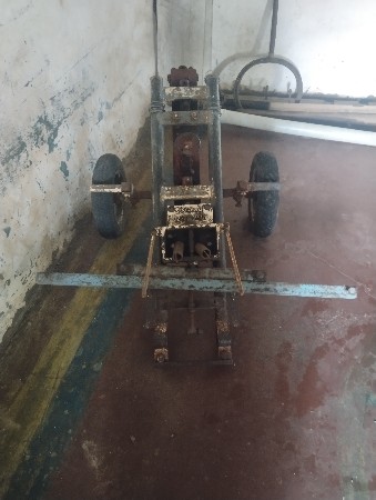 સાતી