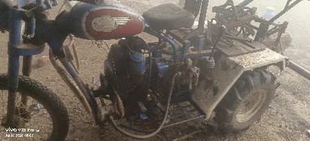 સનેડો વેચવા નો છે