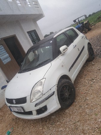 2011 nu model ,parsing new kravel