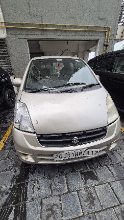 4 vil kar jen asteliyo