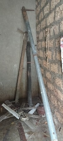 વેસવા