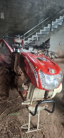 વેચવાનું છે