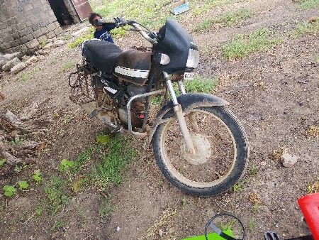 વેચવાનુ છે પેઈન્ટર