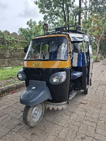 85 હજાર 63546 43261