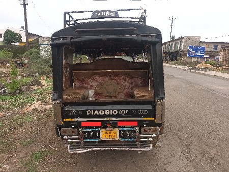 2016model
