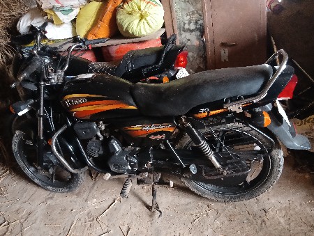 કારબેટર વાળું 
2019 .11 મહિનો
