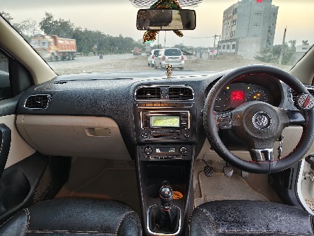 વોઞવેઞન polo