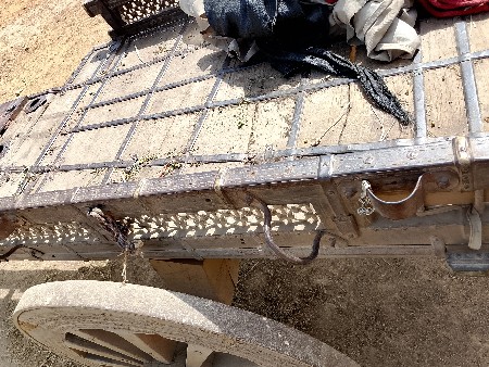 8153090750