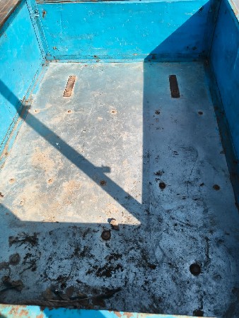 મોડલ  2011 કીમત 80 હજાર