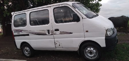 kam ni jarur hoy to contek karo