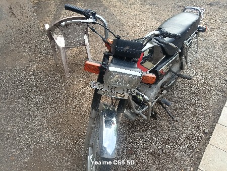 વેચવાન સે