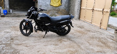 યુનીકોન વેછવાની સે